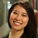 湖南电信斑鸠卡